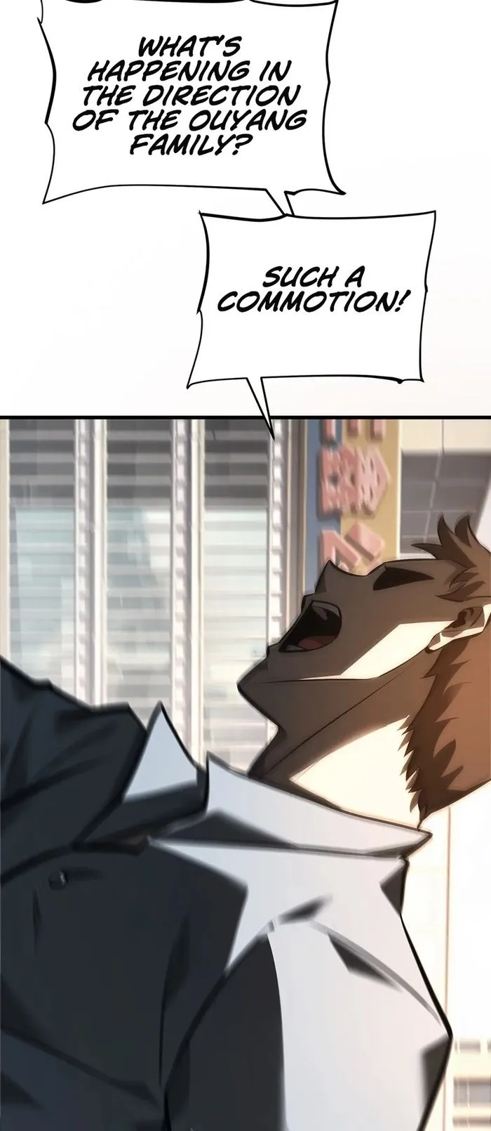 Page 76 of Chapter 31