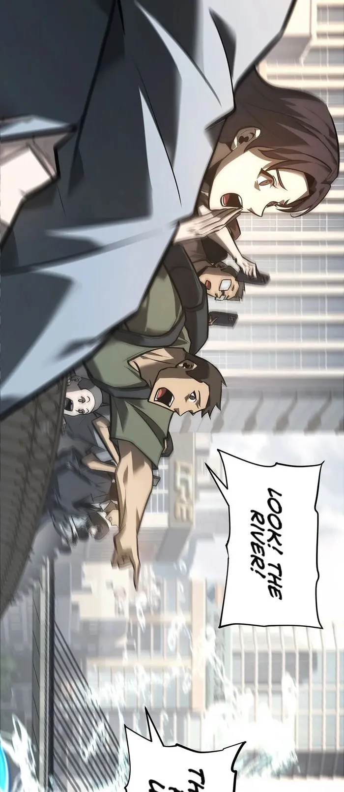 Page 77 of Chapter 31