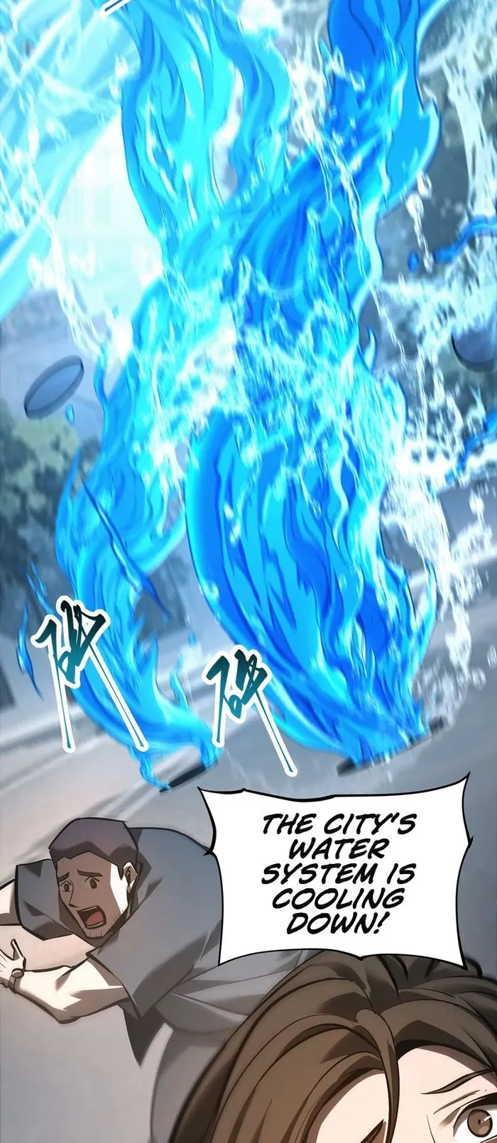 Page 79 of Chapter 31
