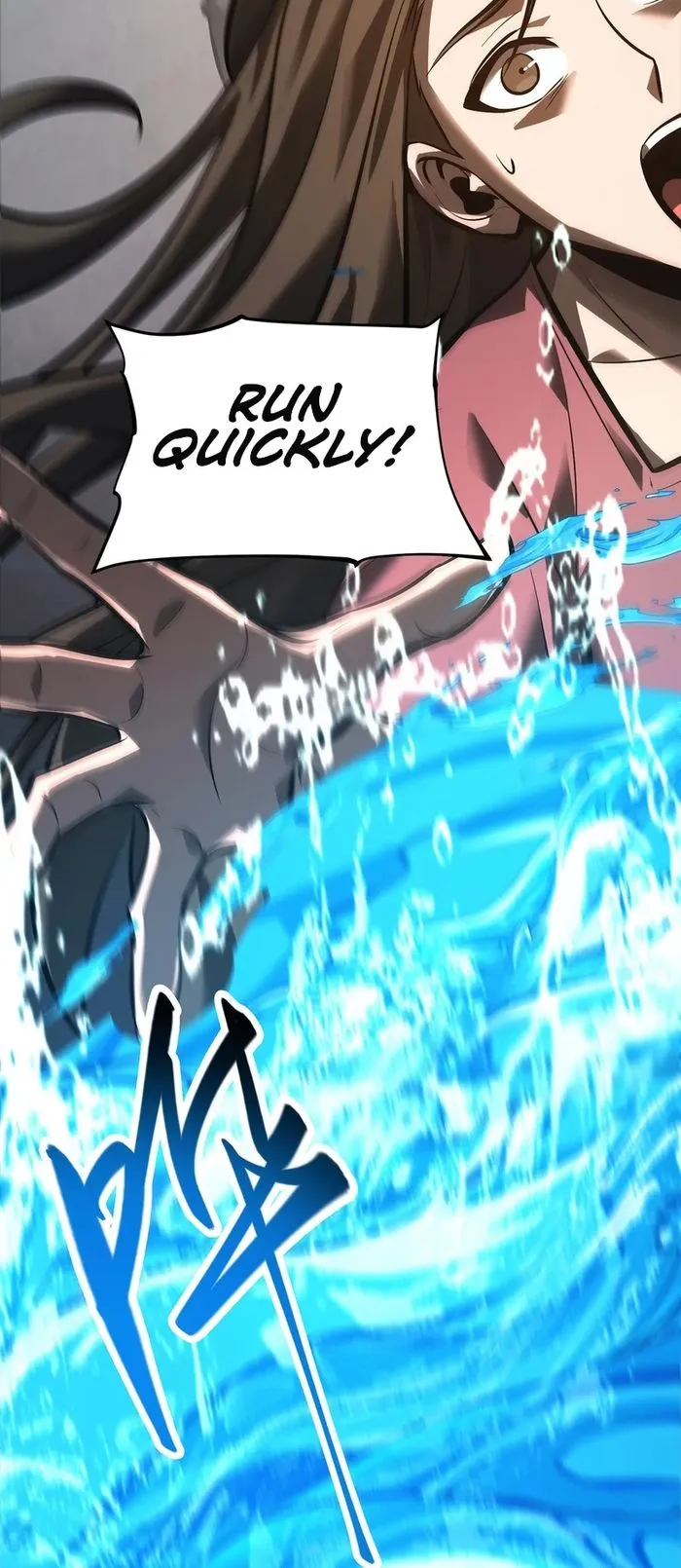 Page 80 of Chapter 31