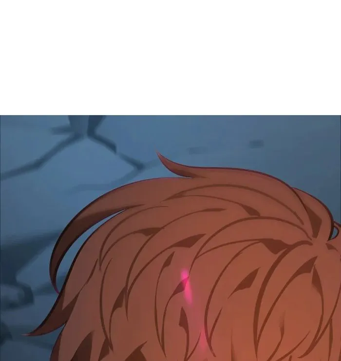 Page 85 of Chapter 31