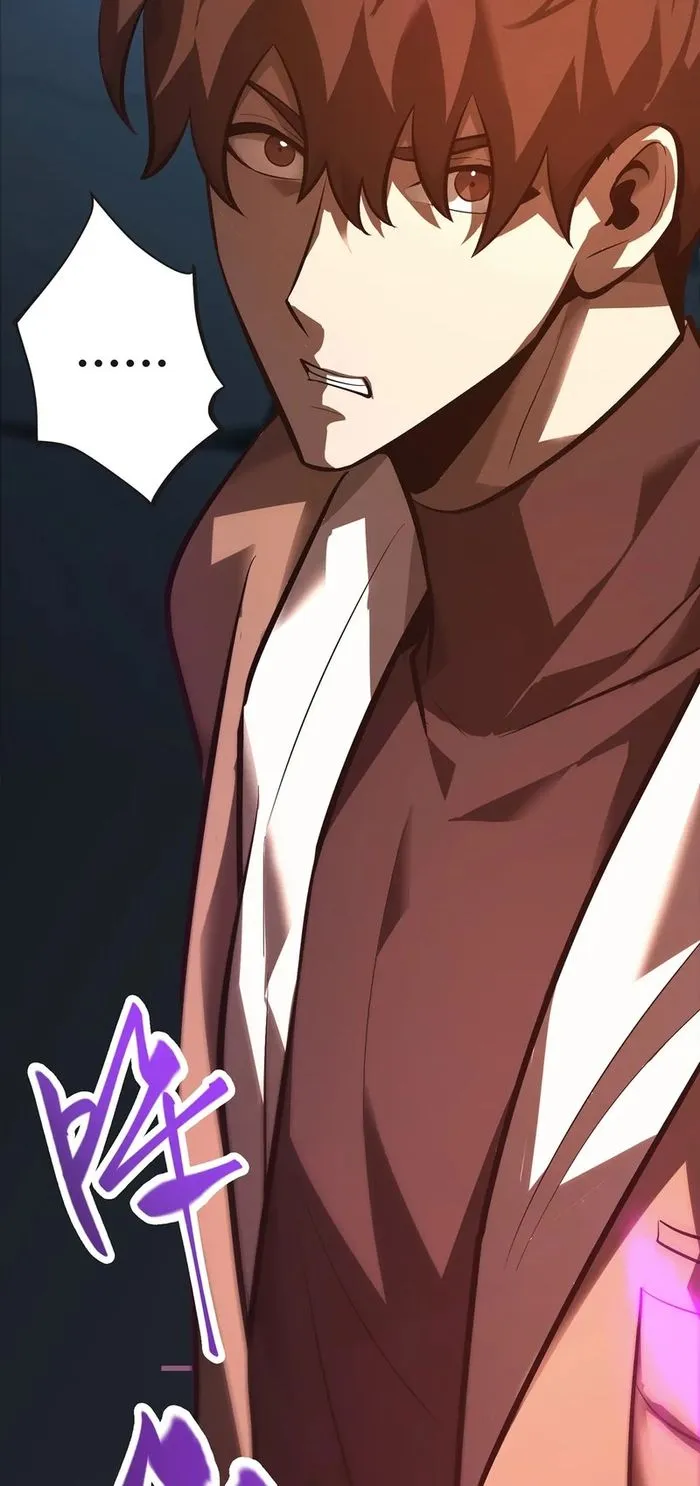 Page 86 of Chapter 31