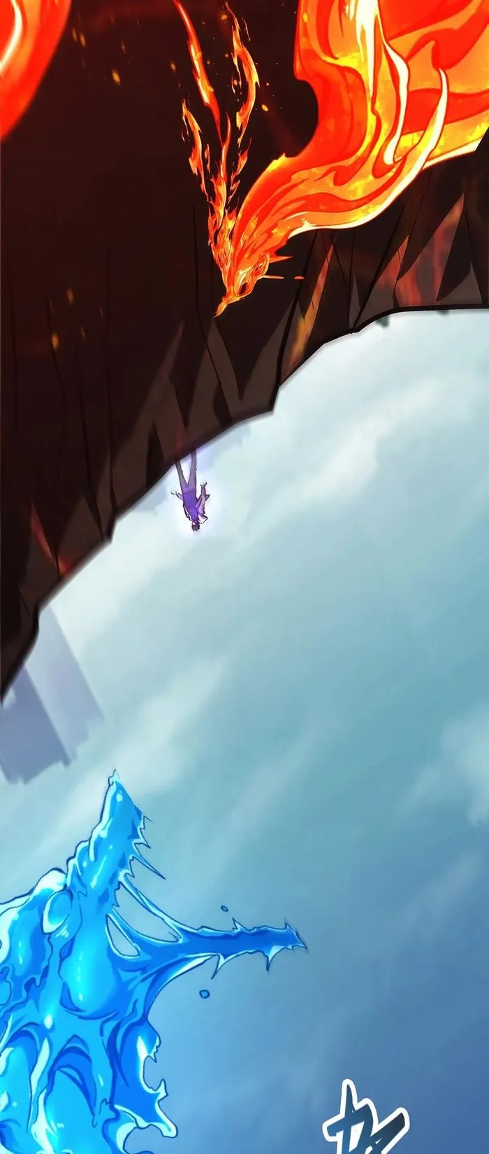 Page 93 of Chapter 31