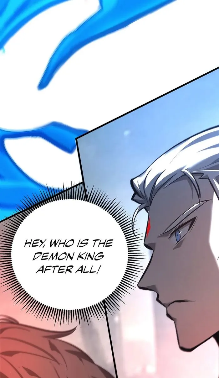 Page 96 of Chapter 31