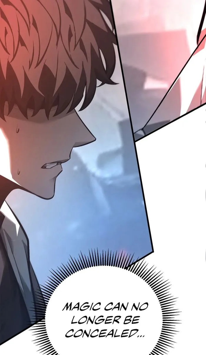 Page 97 of Chapter 31