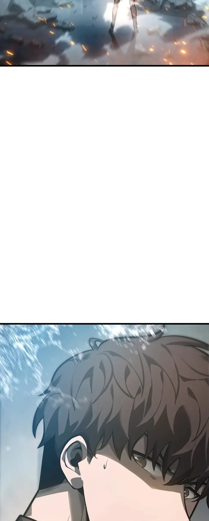 Page 4 of Chapter 32