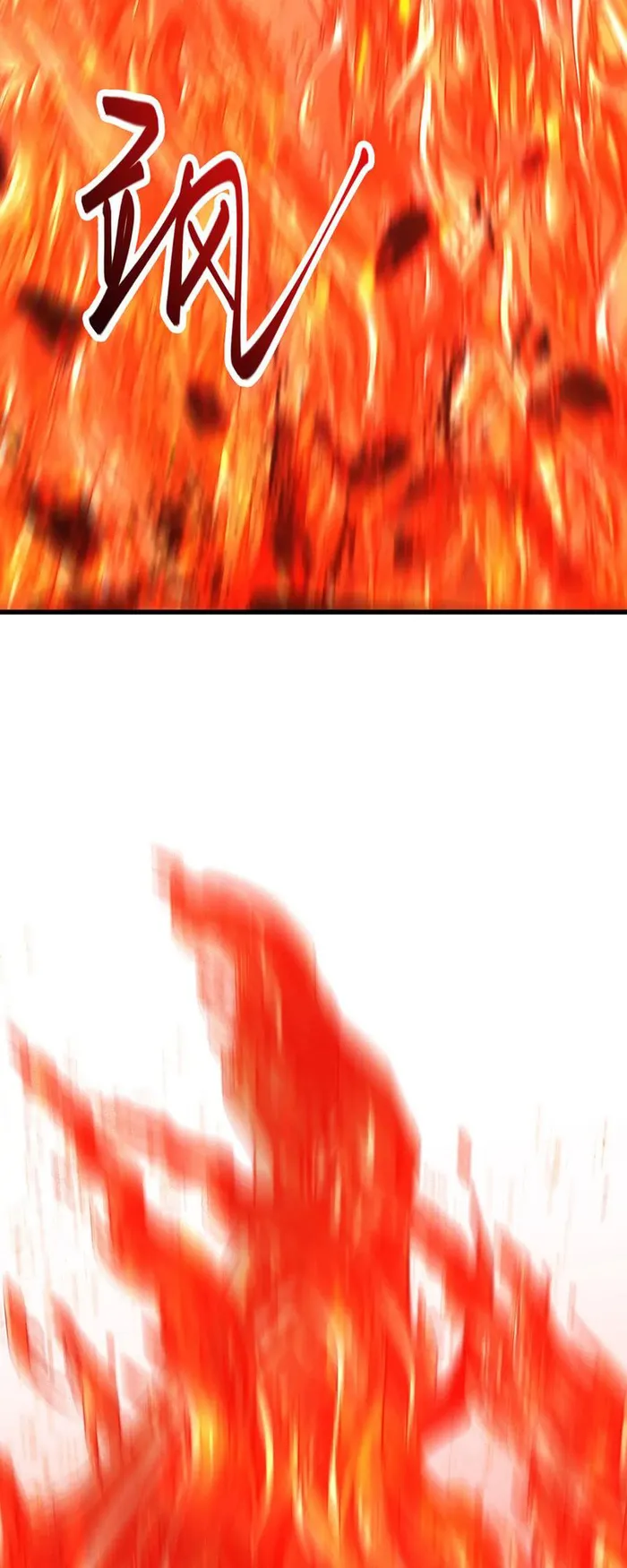 Page 7 of Chapter 32