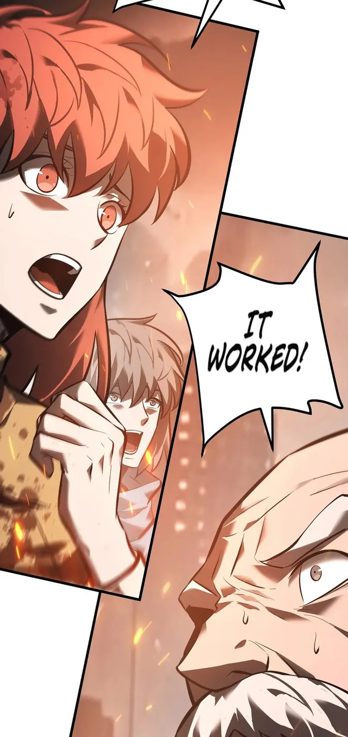 Page 14 of Chapter 32