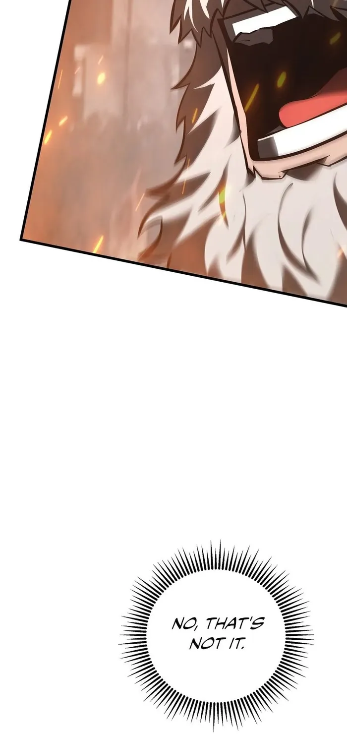 Page 15 of Chapter 32