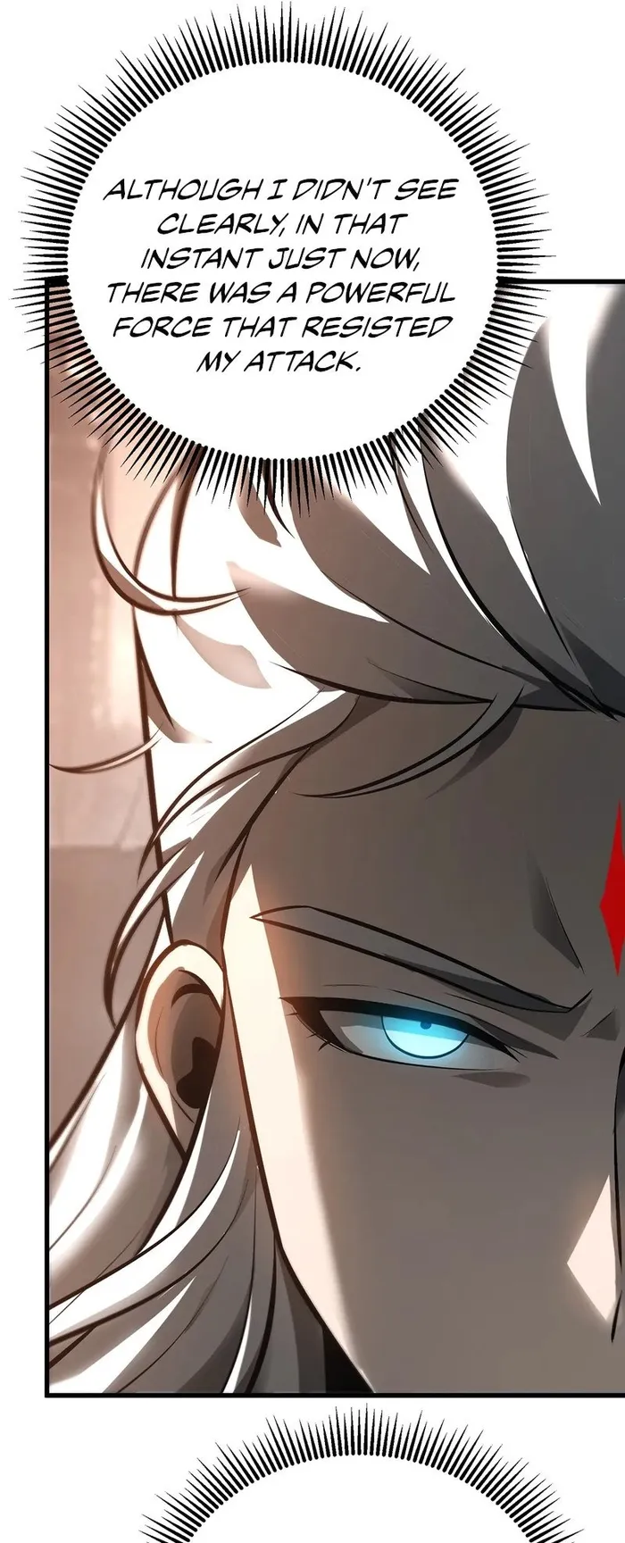 Page 16 of Chapter 32
