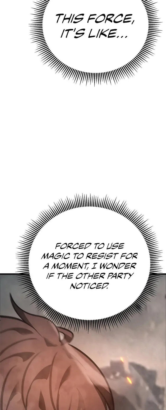 Page 17 of Chapter 32