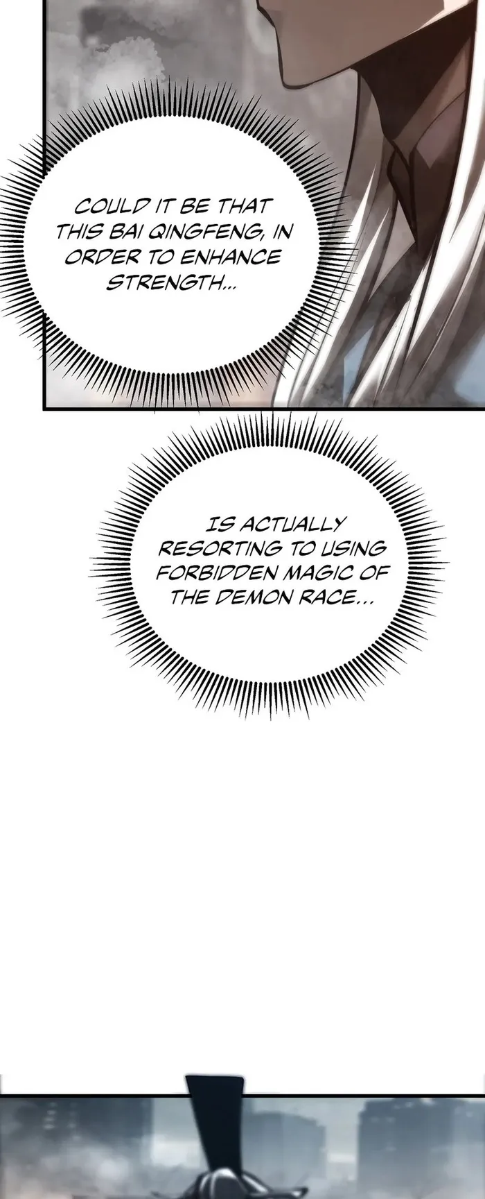 Page 20 of Chapter 32