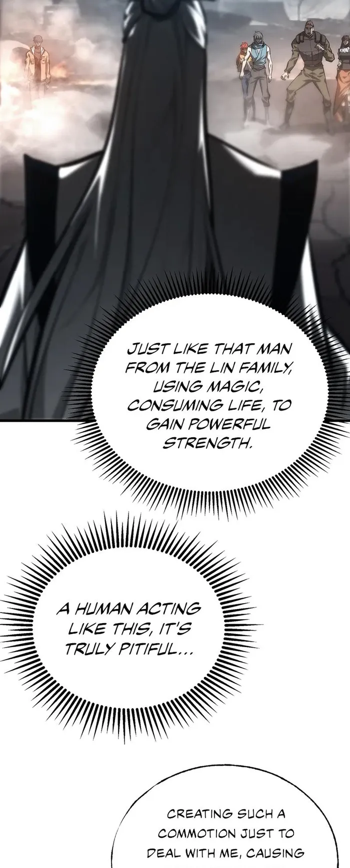 Page 21 of Chapter 32