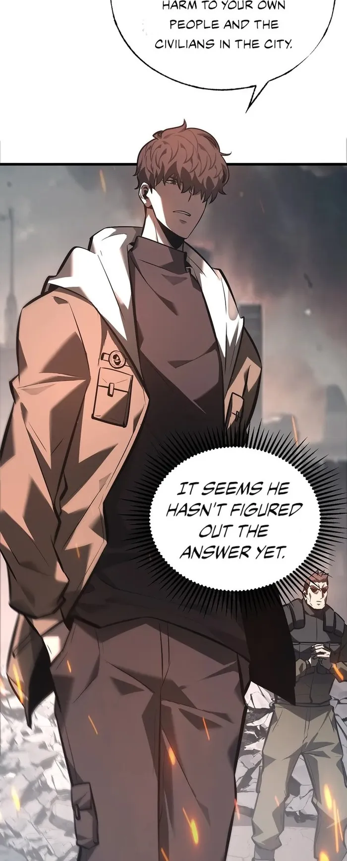 Page 22 of Chapter 32