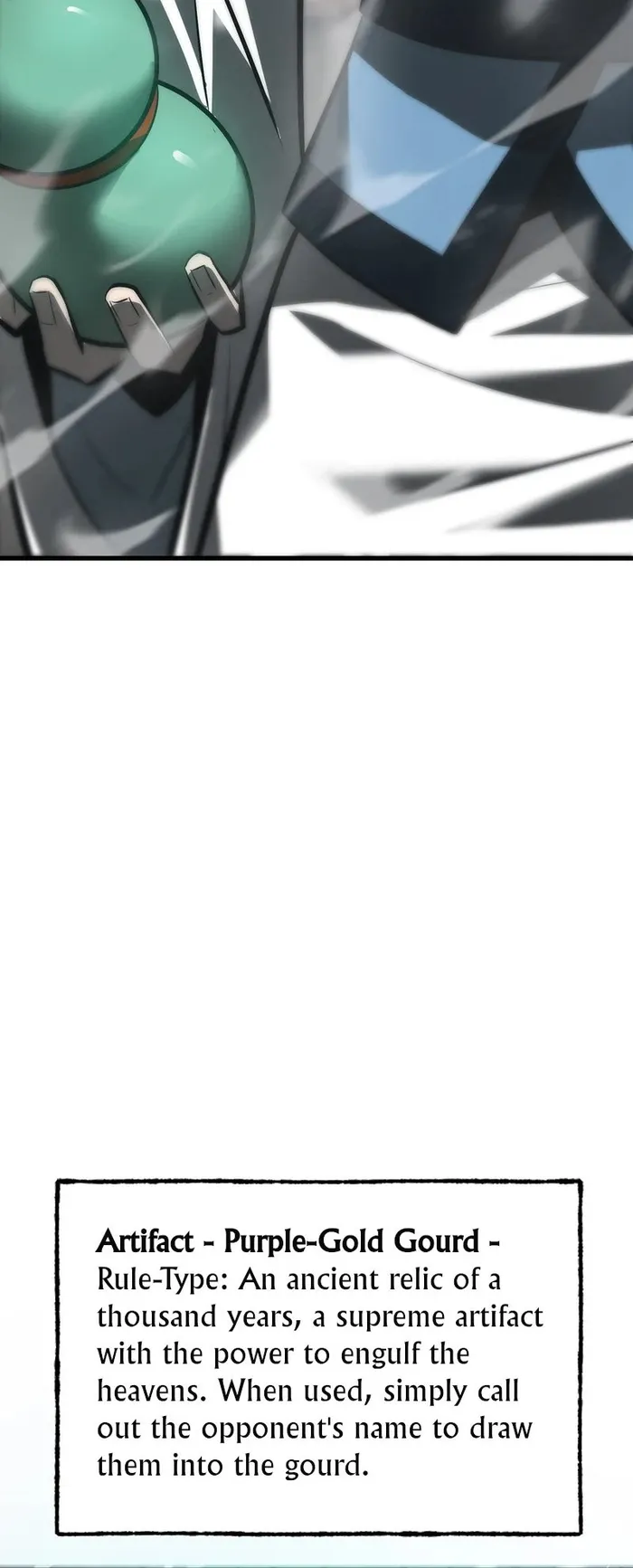 Page 25 of Chapter 32