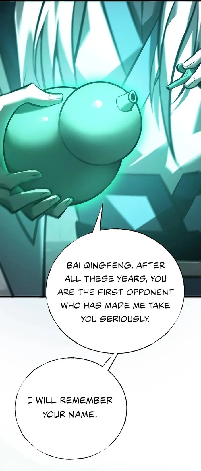 Page 26 of Chapter 32