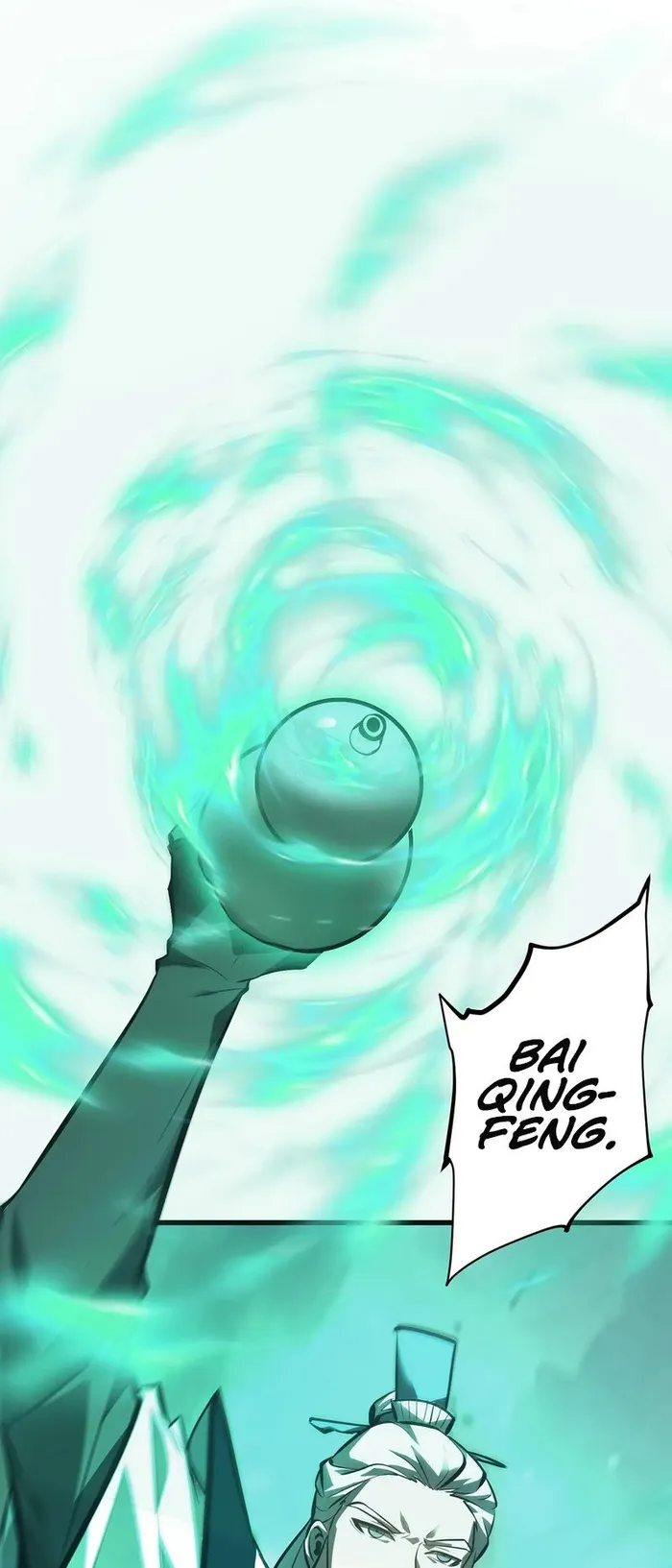 Page 27 of Chapter 32
