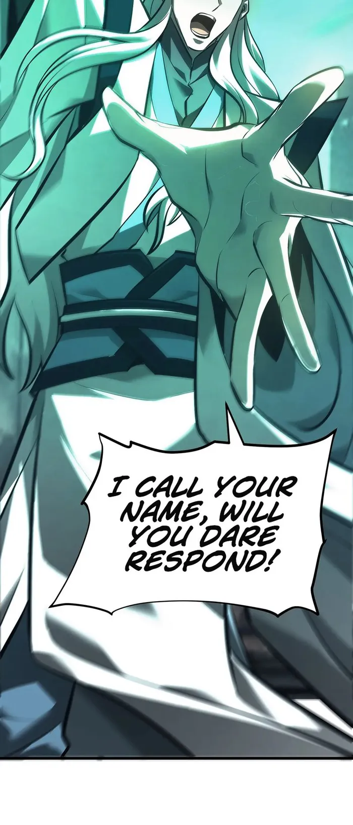 Page 28 of Chapter 32