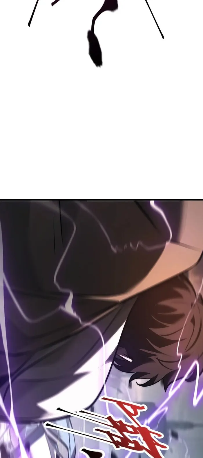 Page 34 of Chapter 32