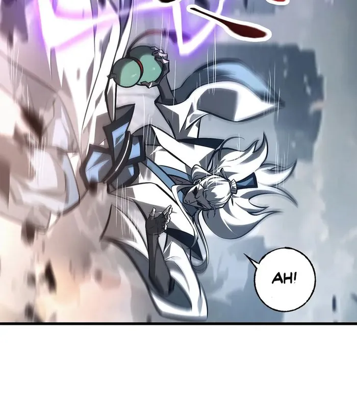 Page 35 of Chapter 32