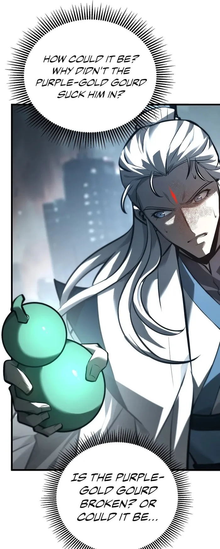 Page 36 of Chapter 32