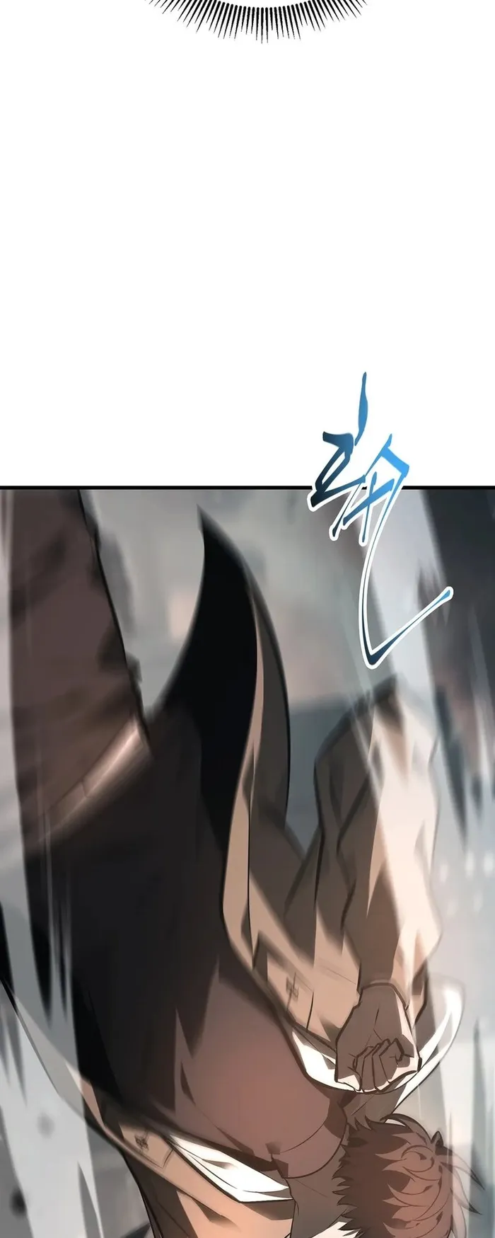 Page 37 of Chapter 32