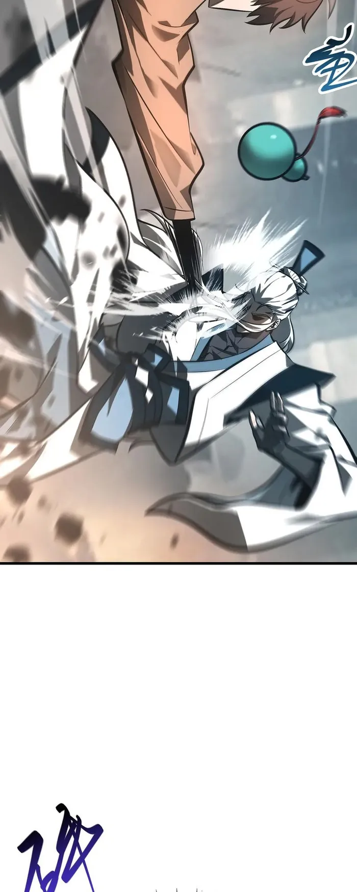 Page 38 of Chapter 32