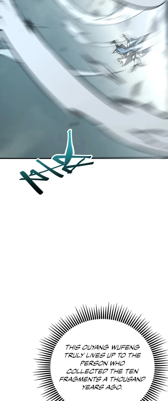 Page 41 of Chapter 32