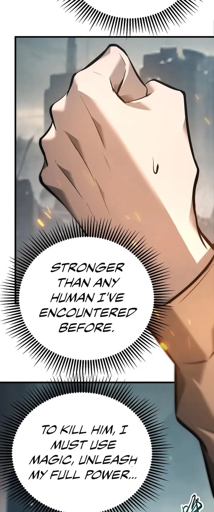Page 42 of Chapter 32
