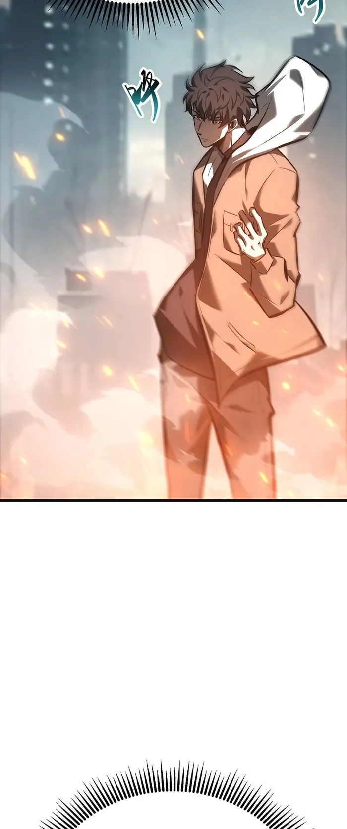 Page 43 of Chapter 32