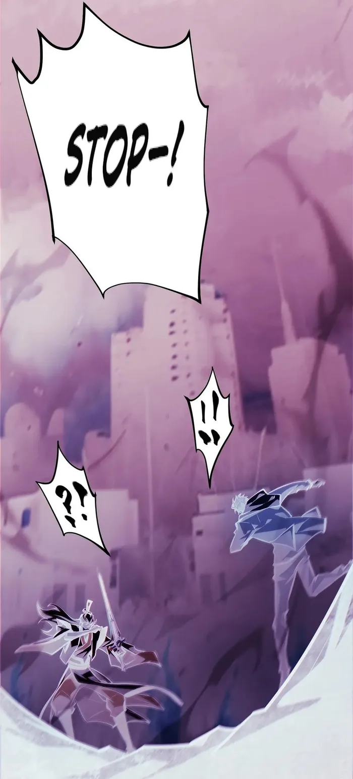 Page 51 of Chapter 32