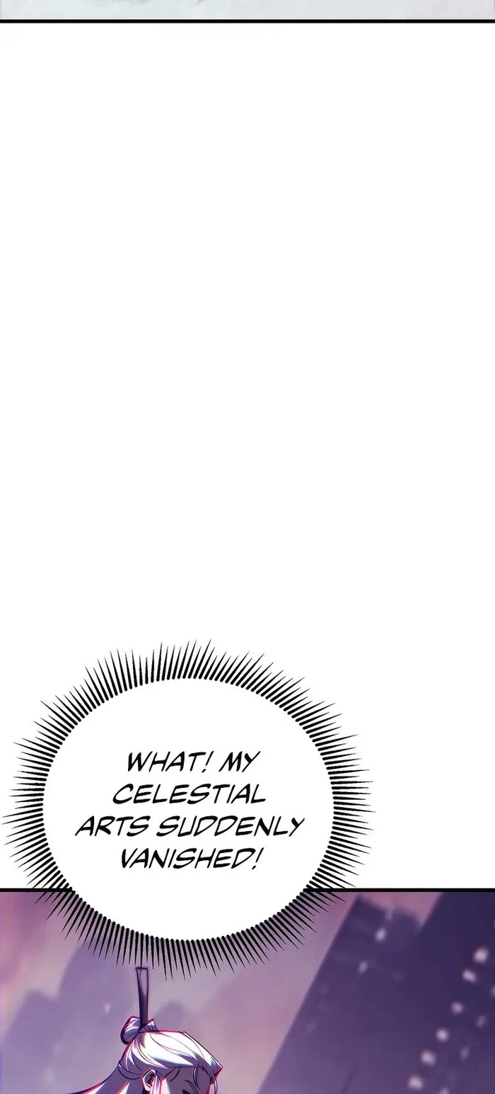 Page 52 of Chapter 32