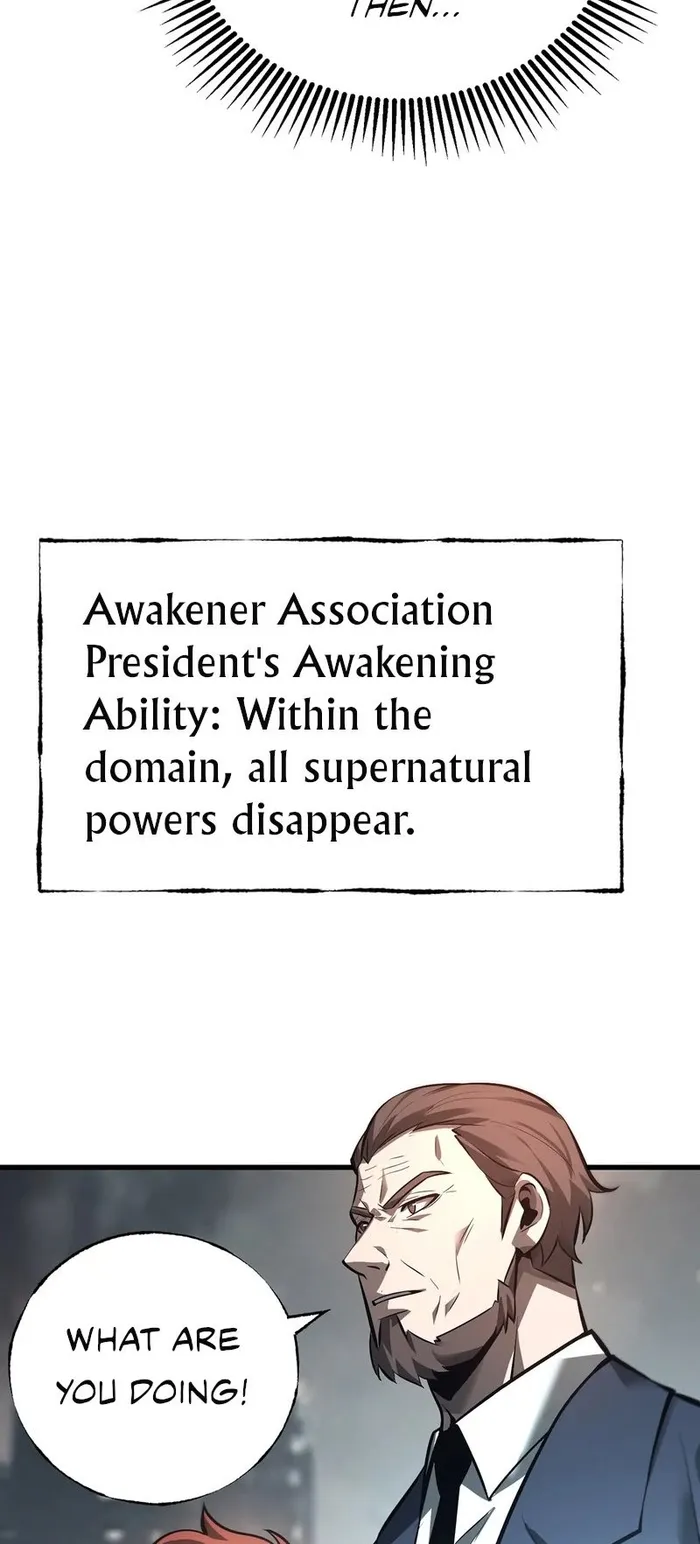Page 54 of Chapter 32
