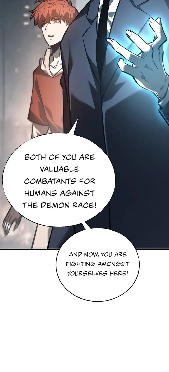 Page 55 of Chapter 32