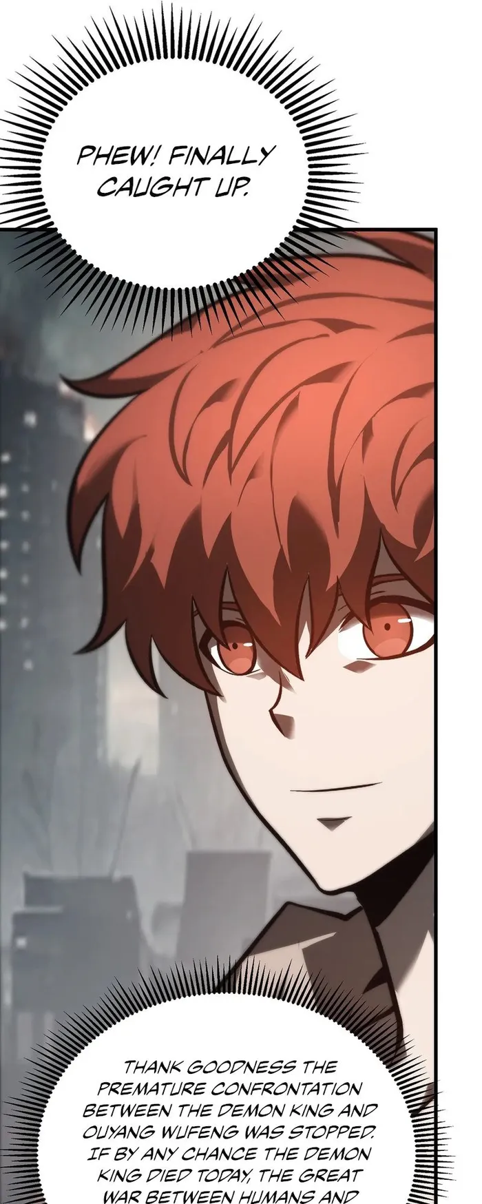 Page 56 of Chapter 32