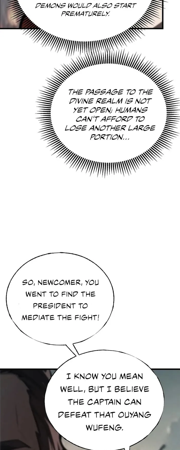 Page 57 of Chapter 32