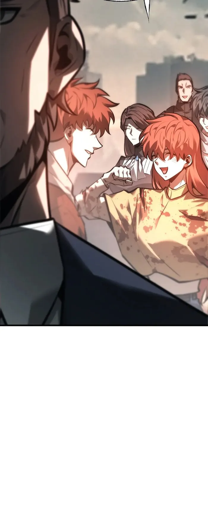Page 58 of Chapter 32