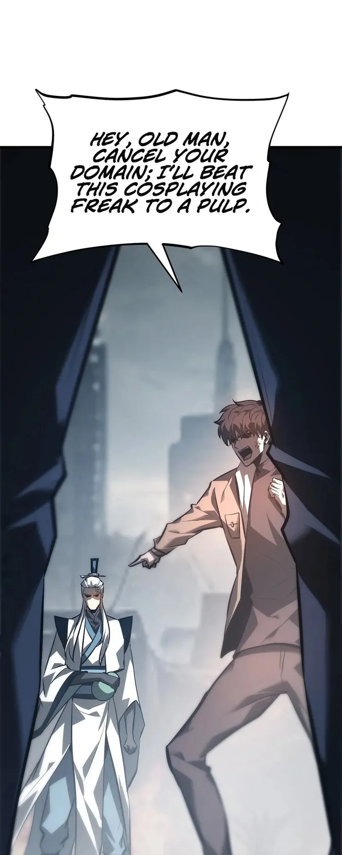 Page 59 of Chapter 32