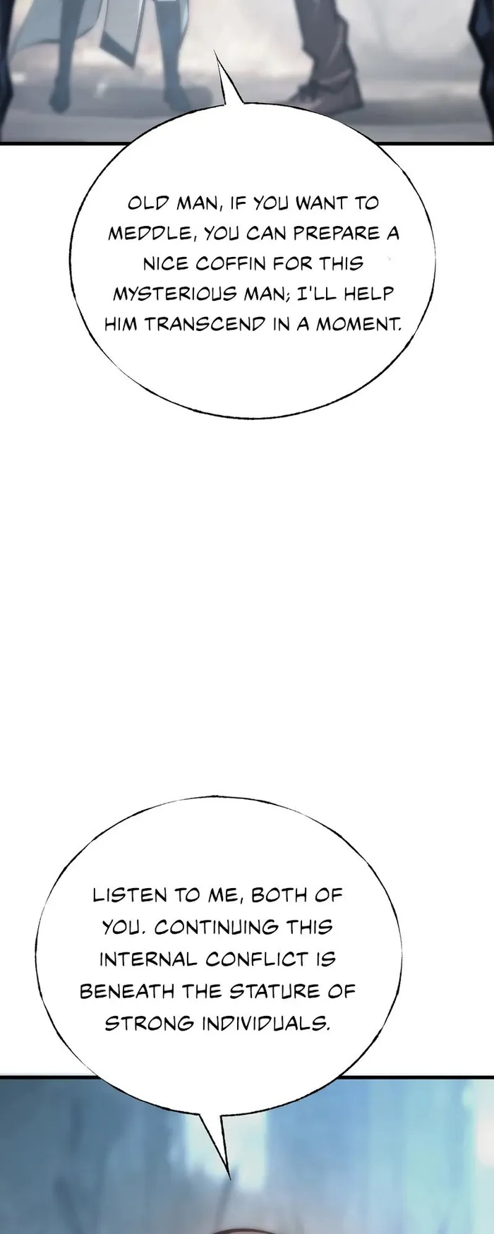 Page 60 of Chapter 32