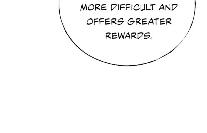 Page 62 of Chapter 32