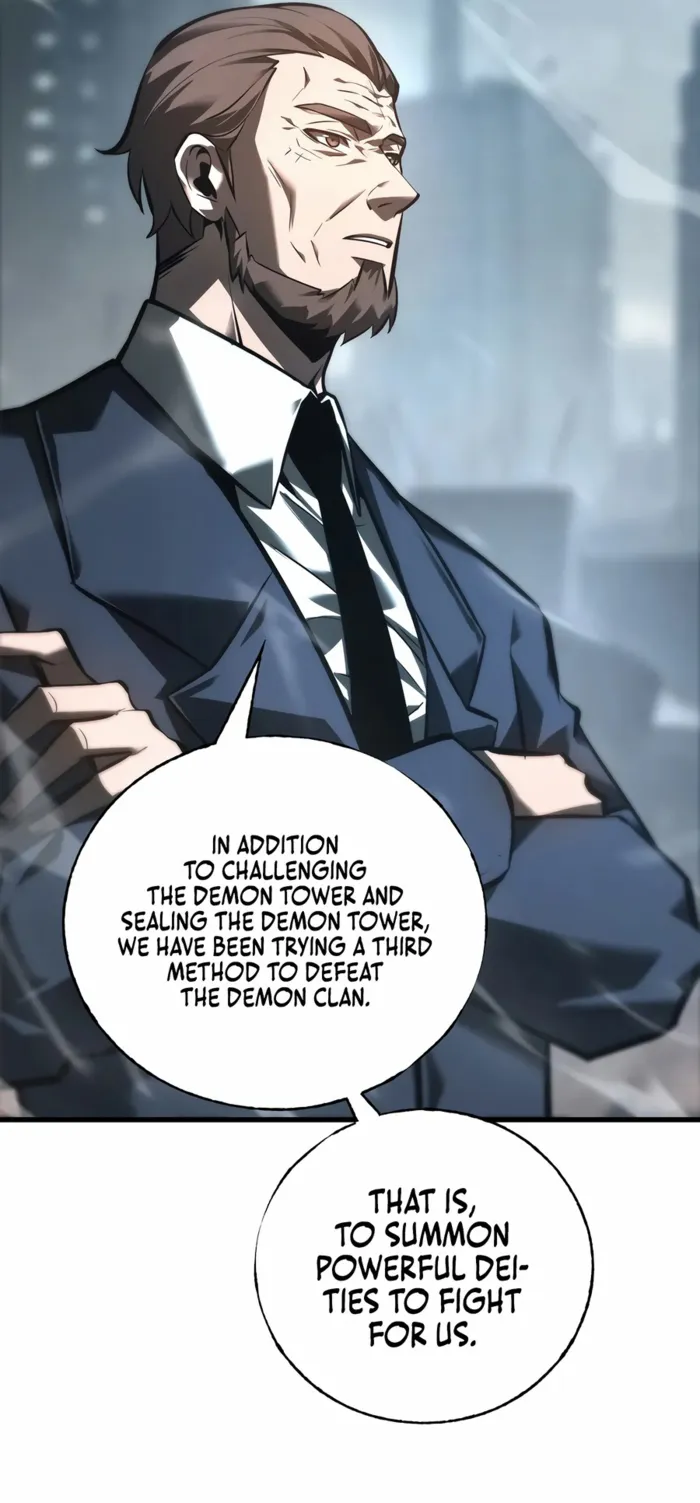 Page 2 of Chapter 33