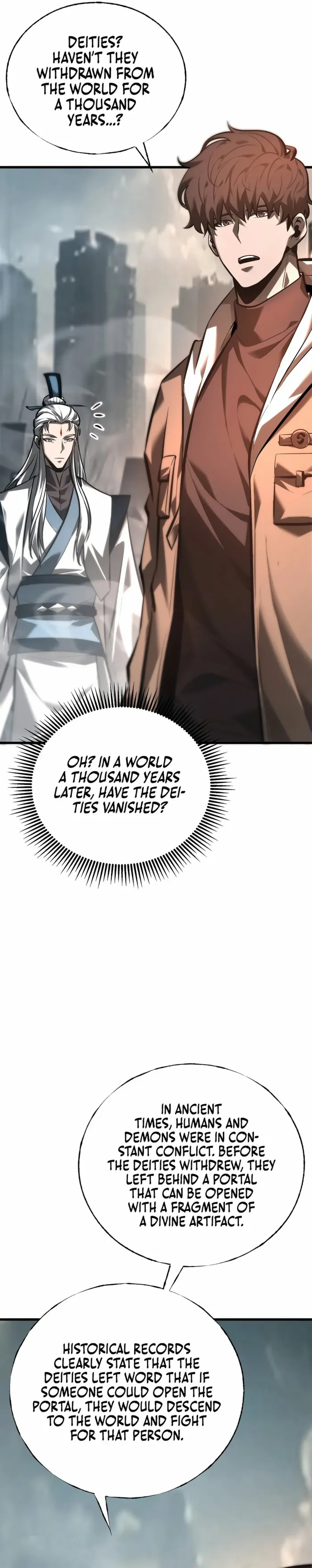 Page 3 of Chapter 33
