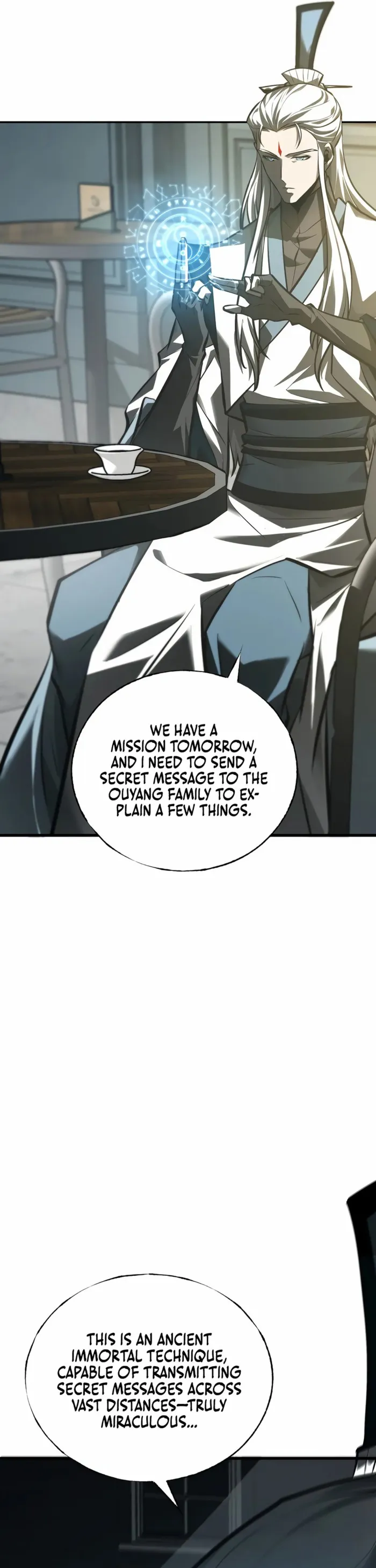 Page 20 of Chapter 33