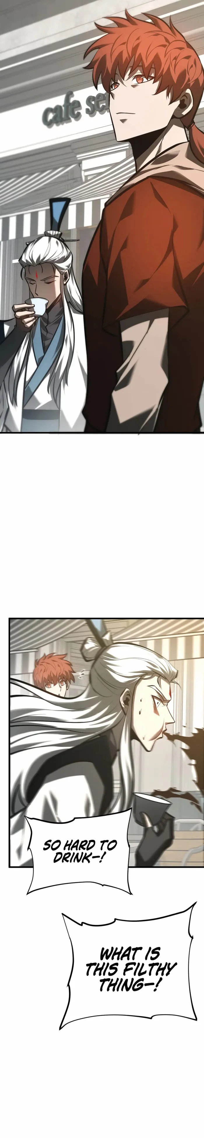 Page 29 of Chapter 33