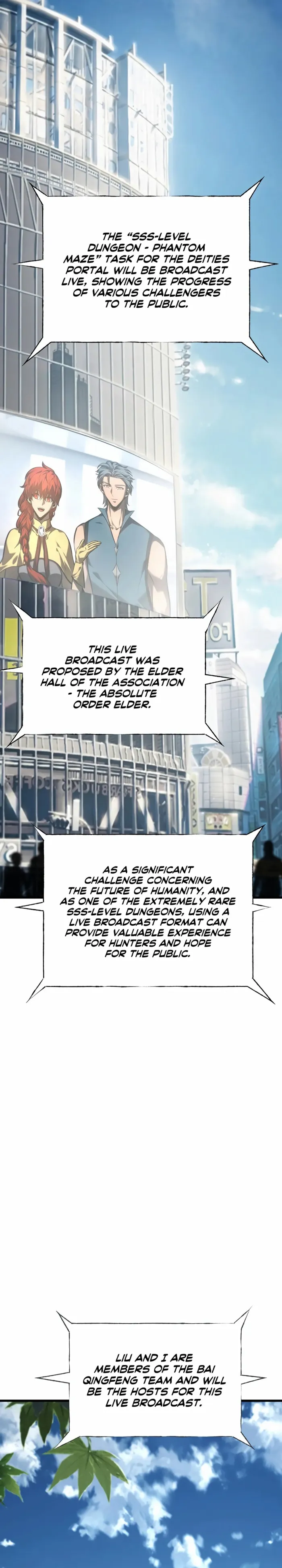 Page 31 of Chapter 33