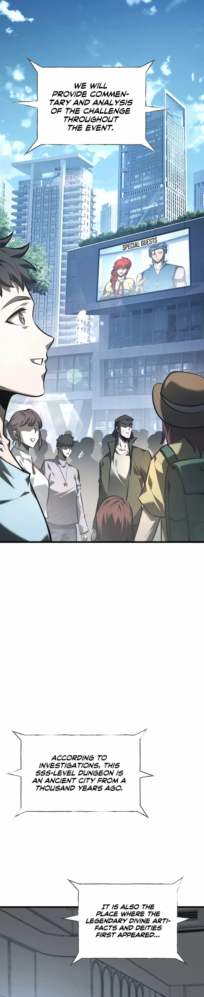 Page 32 of Chapter 33