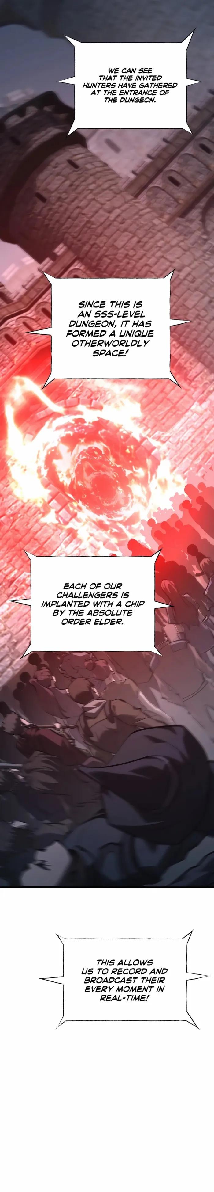 Page 36 of Chapter 33