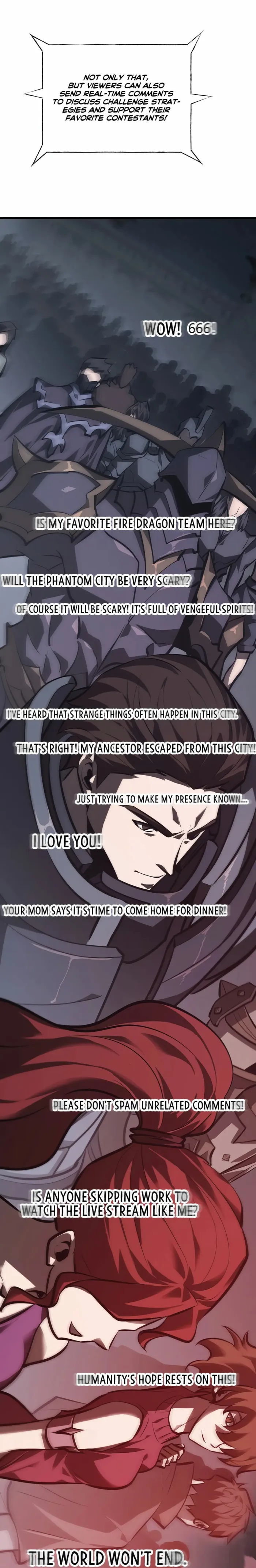 Page 37 of Chapter 33