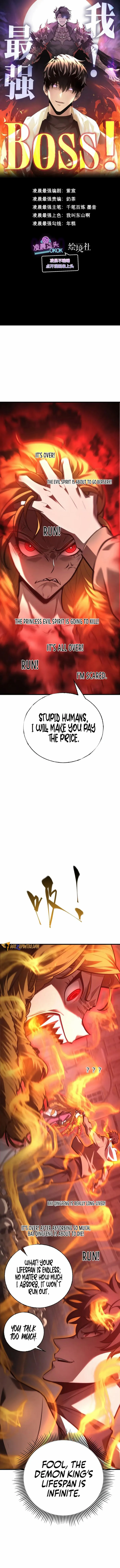 Page 1 of Chapter 35