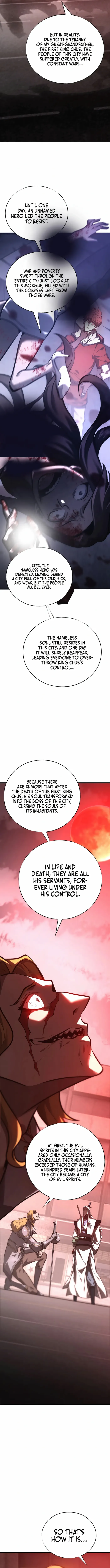 Page 4 of Chapter 35